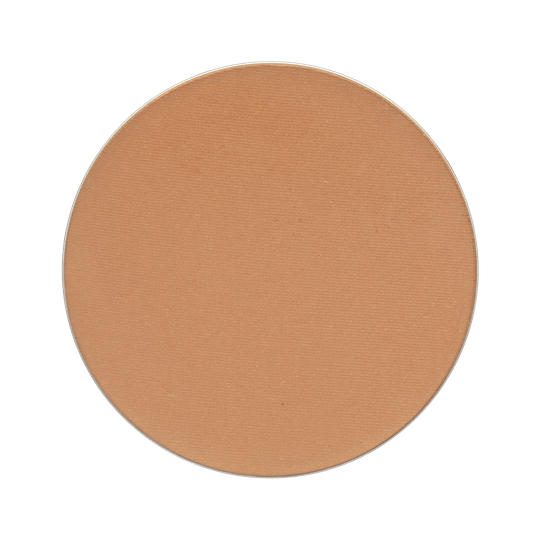 Maria Åkerberg Bronzer Refill Magnetic Suntan Suntan