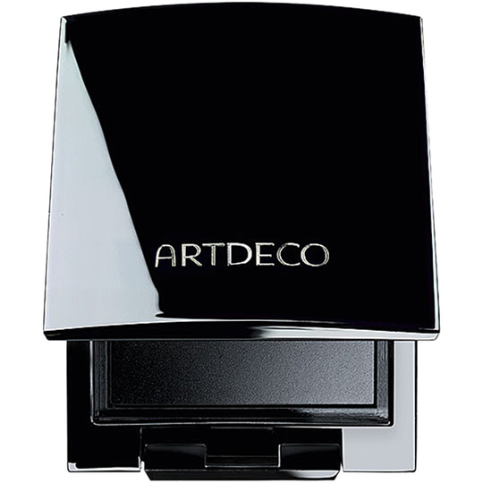 Beauty Box Duo, Artdeco Meikkipaletit