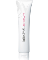 Penetraitt Repair Masque 150ml
