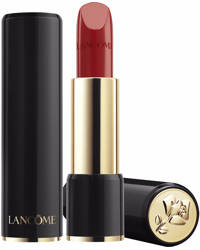 L'Absolu Rouge Cream Lipstick, 176 Soir