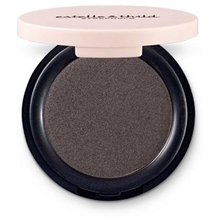 Estelle & Thild BioMineral Silky Eyeshadow 3 gr Brown Ash