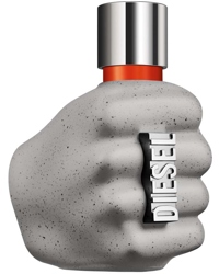 Only the Brave Street, EdT 35ml