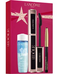 Lash Idôle Mascara Set