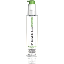Smoothing Super Skinny Serum 150 ml