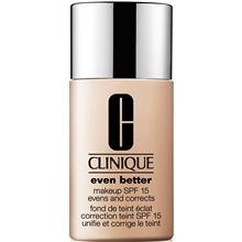 Even Better Makeup 30 ml No. 005