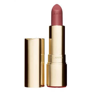 Joli Rouge Velvet