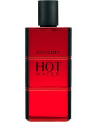 Hot Water, EdT 110ml