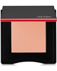 InnerGlow Cheek Powder, 06 Alpen Glow