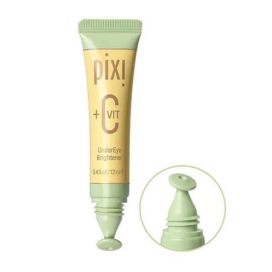 +C VIT UnderEye Brightener, 12 ml Pixi Silmät