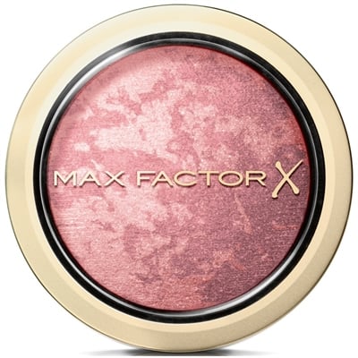 Max Factor Creme Puff poskipuna Lavish Mauve 20