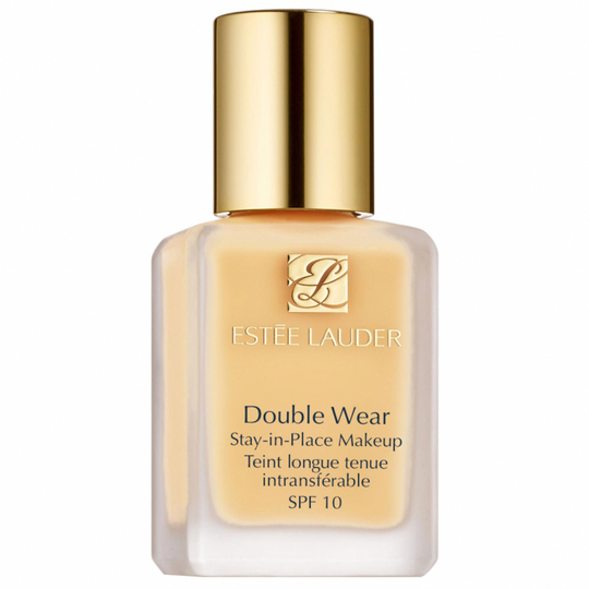 Estée Lauder Double Wear Stay-In-Place Makeup Foundation 1C1 Cool Bone