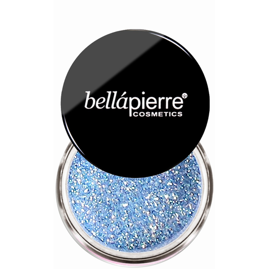 BellaPierre Cosmetic Glitter Glitter Glamour