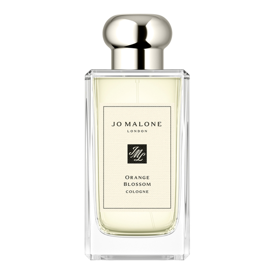 Jo Malone London Orange Blossom Cologne (100ml)