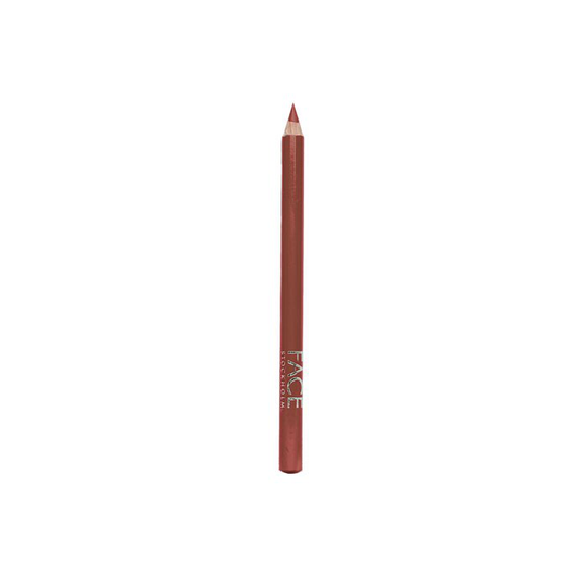 Face Stockholm Lip Pencil Hillevi Hillevi