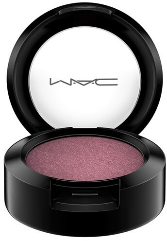 MAC Pieni luomiväri Veluxe 1,3gr Veluxe Pearl