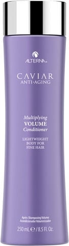 Alterna Caviar Anti-Aging Multiplying Volume Conditioner 250 ml