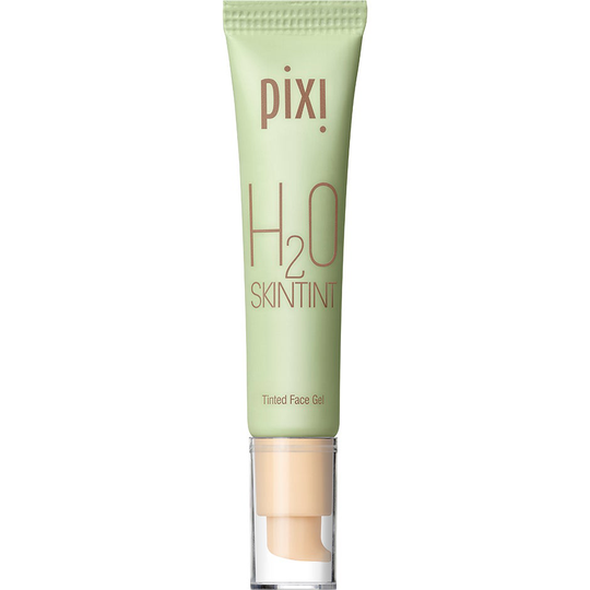 Pixi H2O SkinTint, 35 ml Pixi Meikkivoide