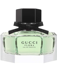 Flora by Gucci, EdT 30ml