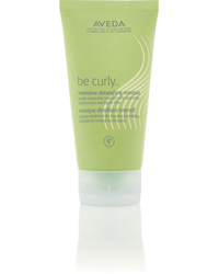 Be Curly Detangeling Masque, 150ml