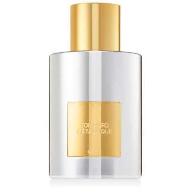 Tom Ford Métallique Eau de Parfum 100 ml