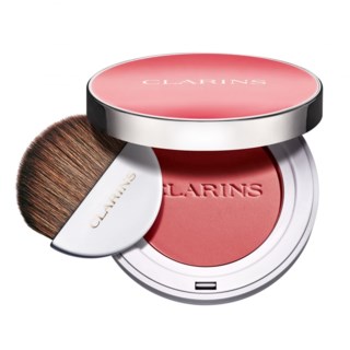 Joli Blush