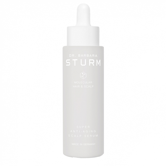 Dr. Barbara Sturm Super Anti-Aging Hair & Scalp Serum (50ml)