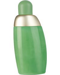 Eden, EdP 30ml
