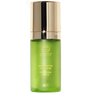 Restorative Eye Crème