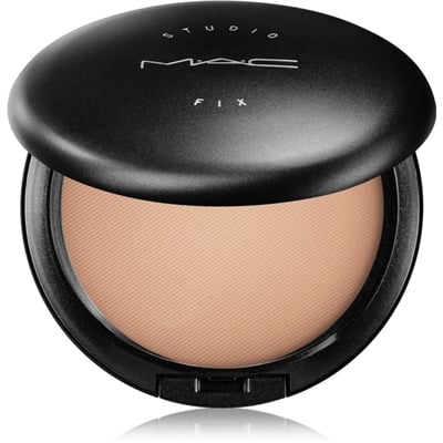 MAC Studio Fix Powder Plus Foundation 15gr NW25