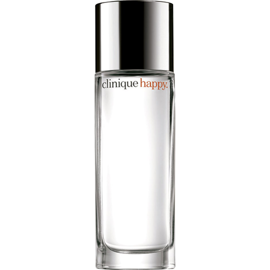 Clinique Happy. , 50 ml Clinique Naisten hajuvedet