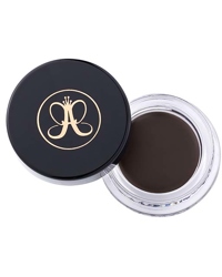 DipBrow Pomade, Ebony