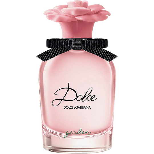 Dolce&Gabbana Dolce Garden Eau De Parfum, 30 ml Dolce & Gabbana Naisten hajuvedet