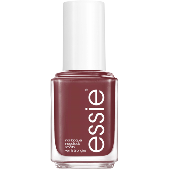 Essie Nail Lacquer Summer Collection 872 rooting for you