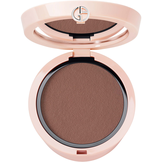 Giorgio Armani Melting Color Balm 22