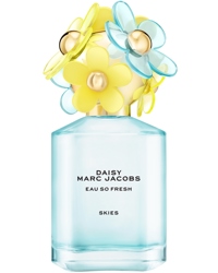 Daisy Eau So Fresh Skies, EdT 75ml