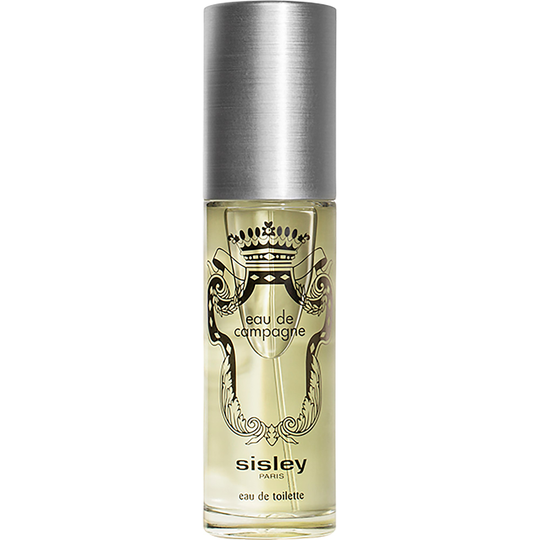 Sisley Eau de Campagne EdT 50 ml
