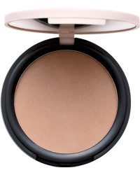 BioMineral Healthy Glow Sun Powder 10g, Medium Matte