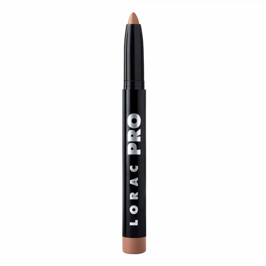 Lorac Pro Matte Lip Color Tawny