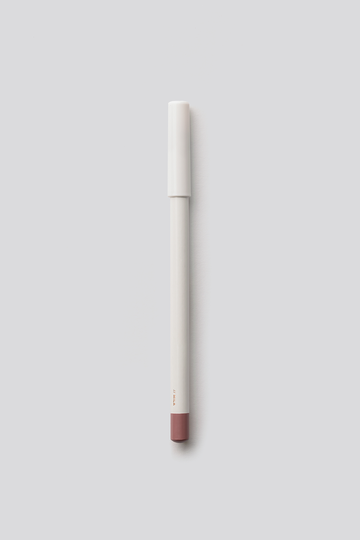 BTY by NA-KD Lip pencil - Pink