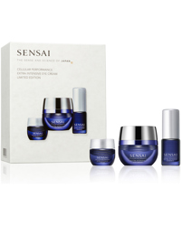 Limited Edition Cellular Performance Intensive Eye Cream