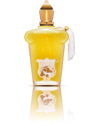 Dama Bianca, EdP 100ml