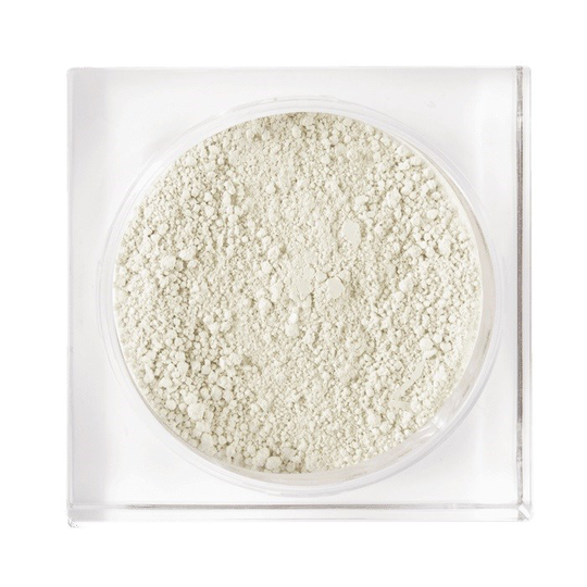 IDUN Minerals Irtopuuteri Tora