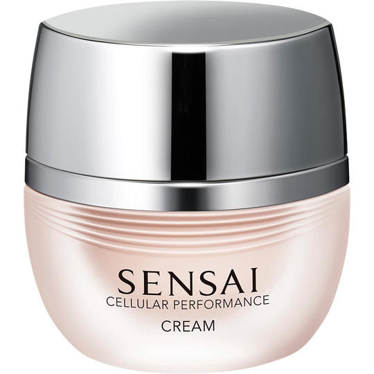 Sensai Cellular Performance Cream, 40 ml Sensai Ihonhoito