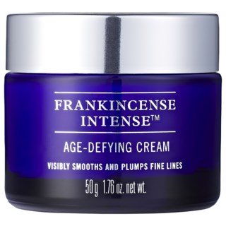 Frankincense Intense Age-Defying Cream