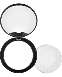 Perfect Finish HD Powder