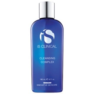 Cleansing Complex