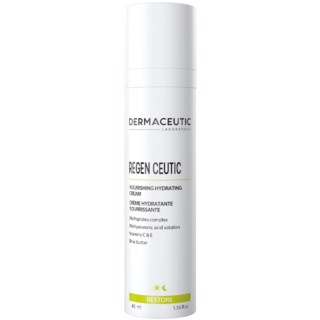 Regen Ceutic