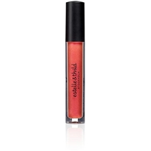 Estelle & Thild BioMineral Lip Gloss 3 gr Berry Boost