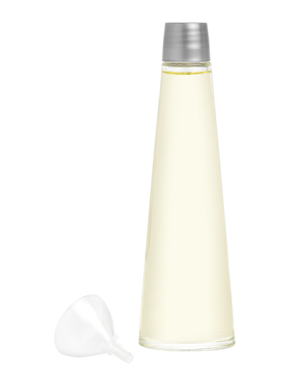 L`eau D`issey Eau De Parfum Refill Hajuvesi Eau De Parfum Issey Miyake