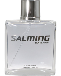 Silver, EdT 100ml